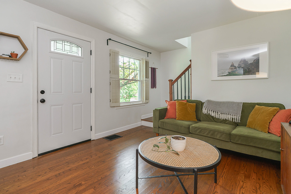2986 Bremen St-15