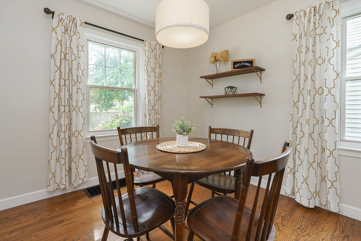 2986 Bremen St-16