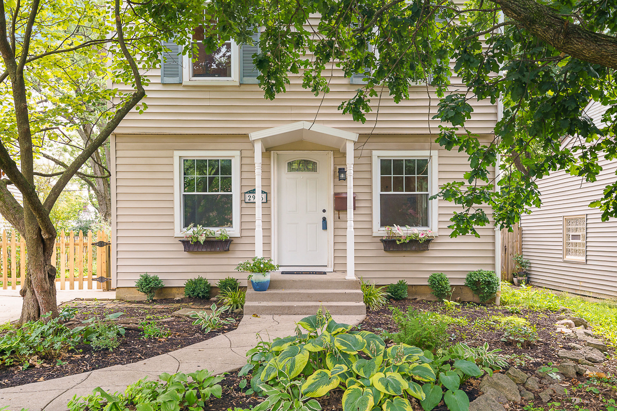 2986 Bremen St-2