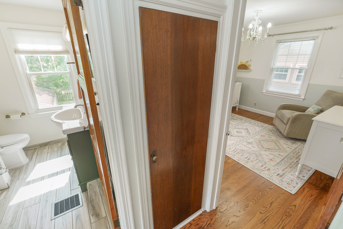 2986 Bremen St-28