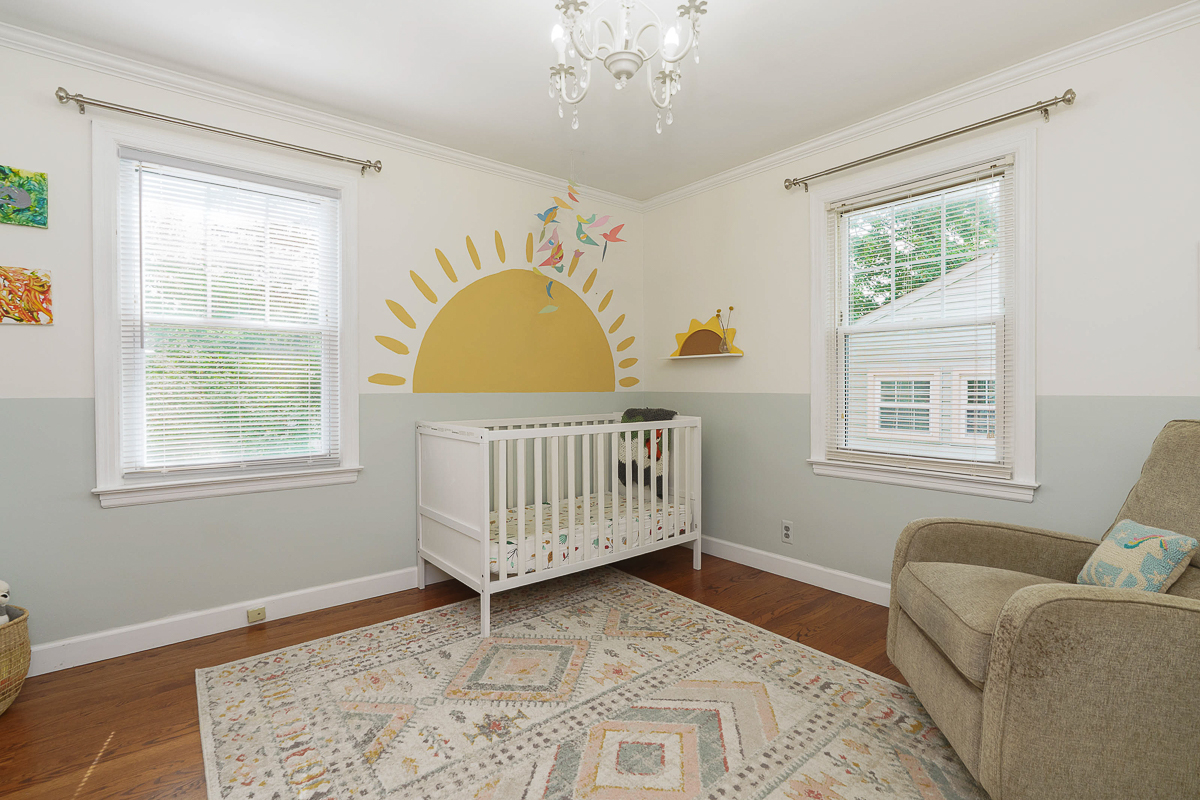 2986 Bremen St-29