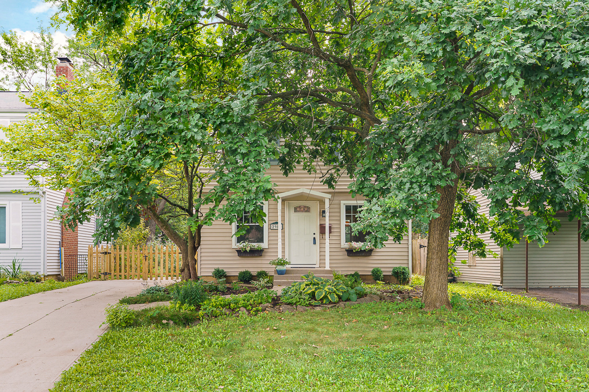 2986 Bremen St-3