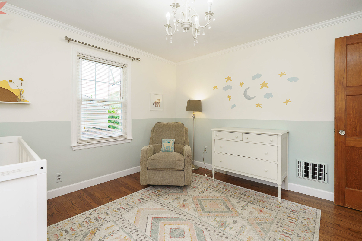 2986 Bremen St-30