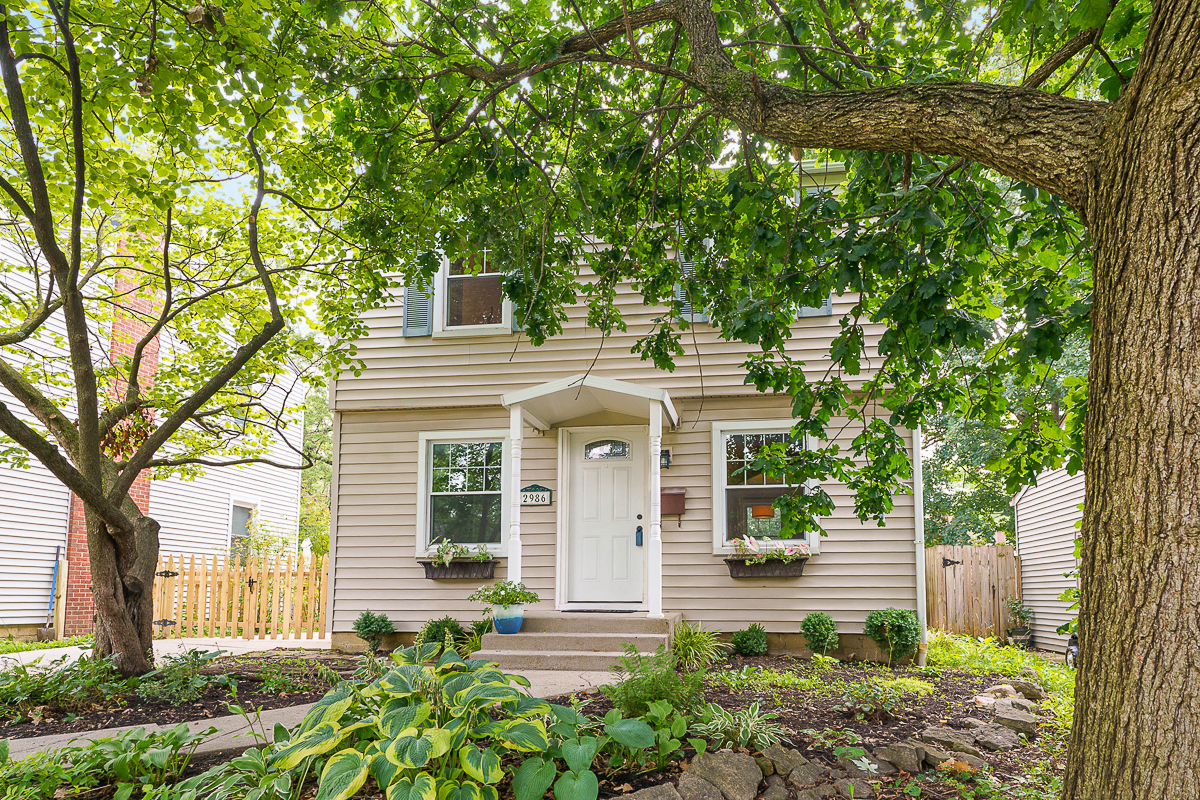 2986 Bremen St-4