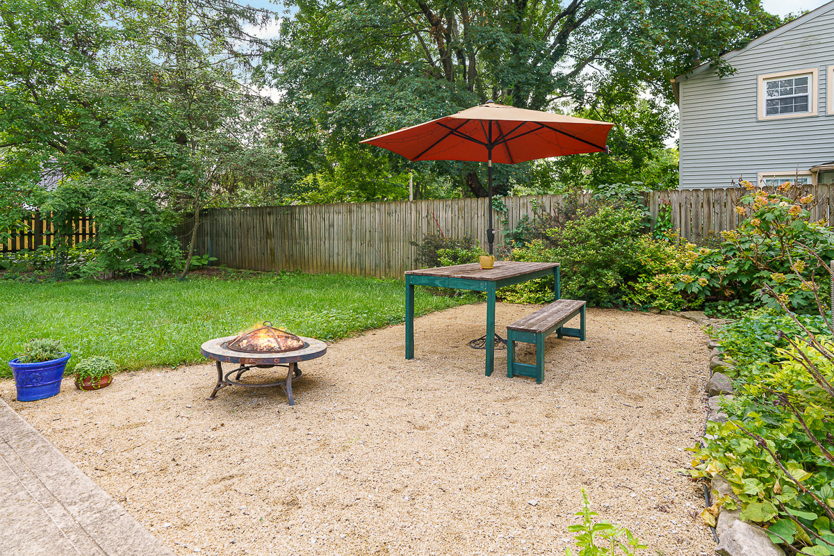 2986 Bremen St-7
