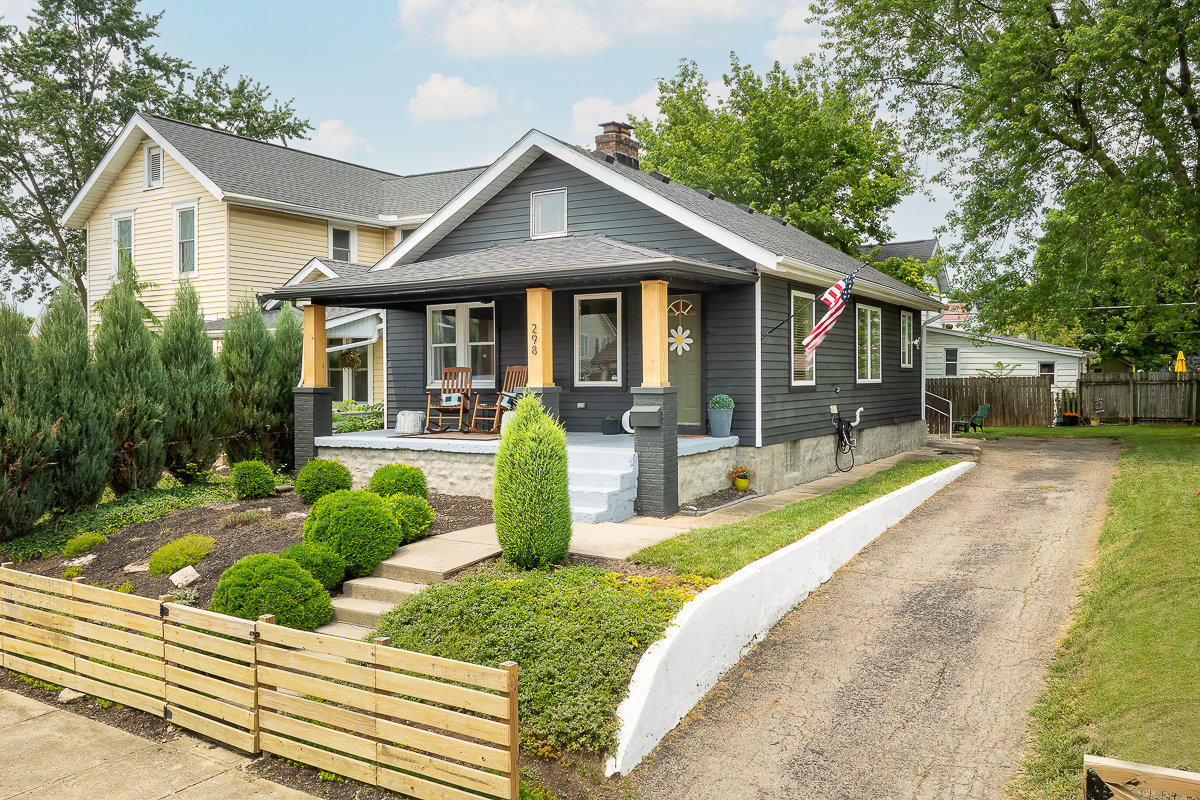 298 e Welch Ave-1