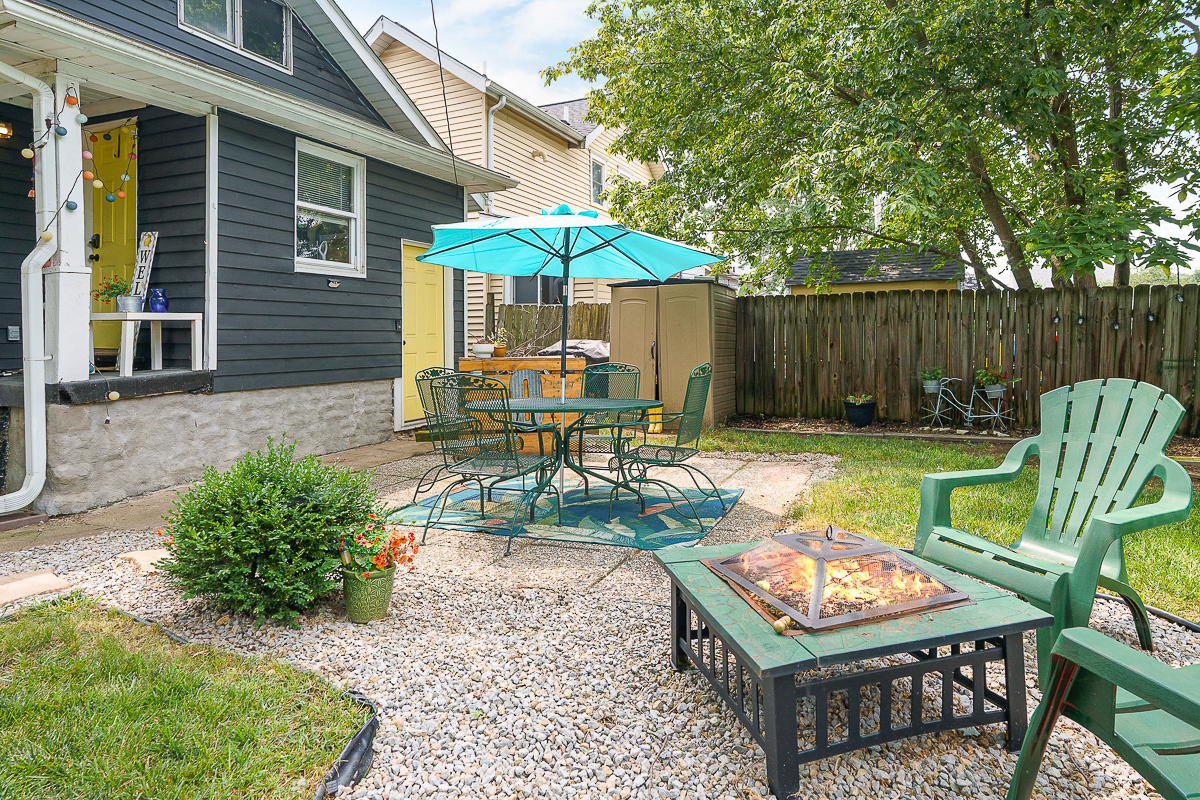 298 e Welch Ave-10