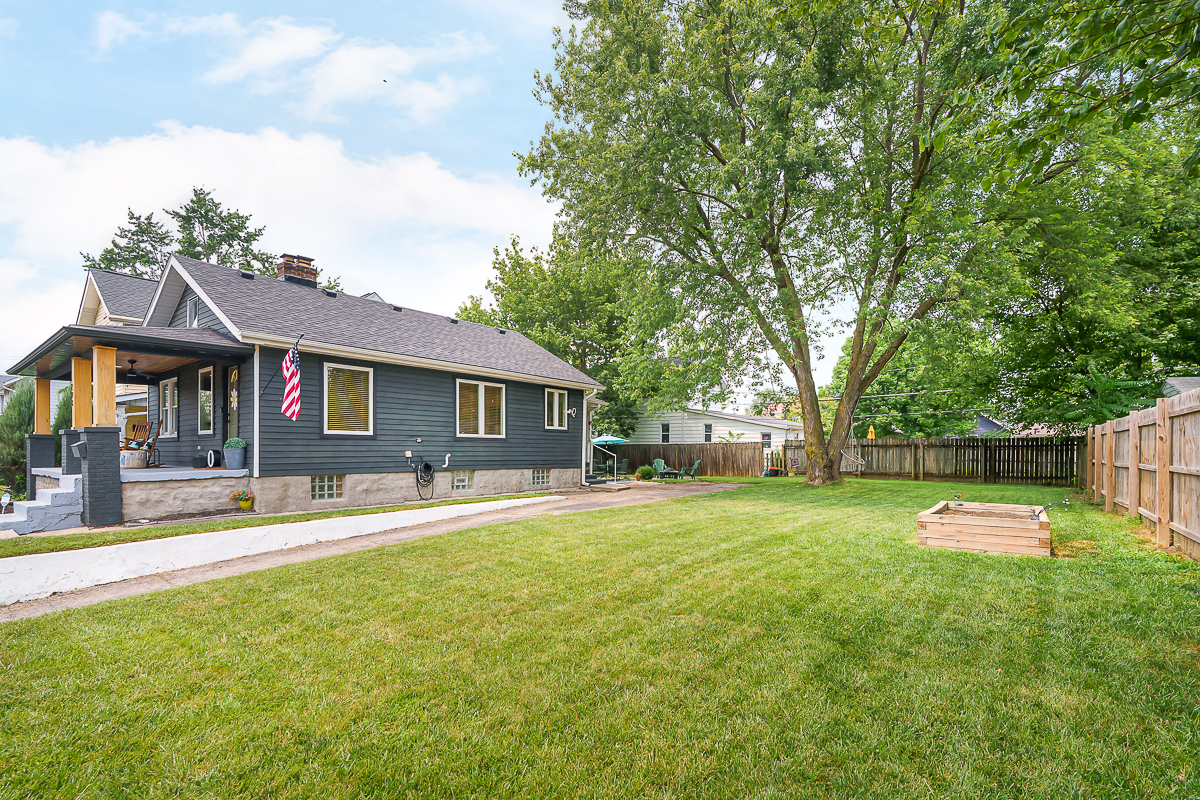 298 e Welch Ave-12