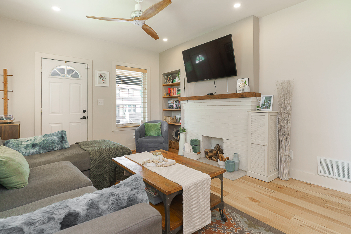 298 e Welch Ave-19