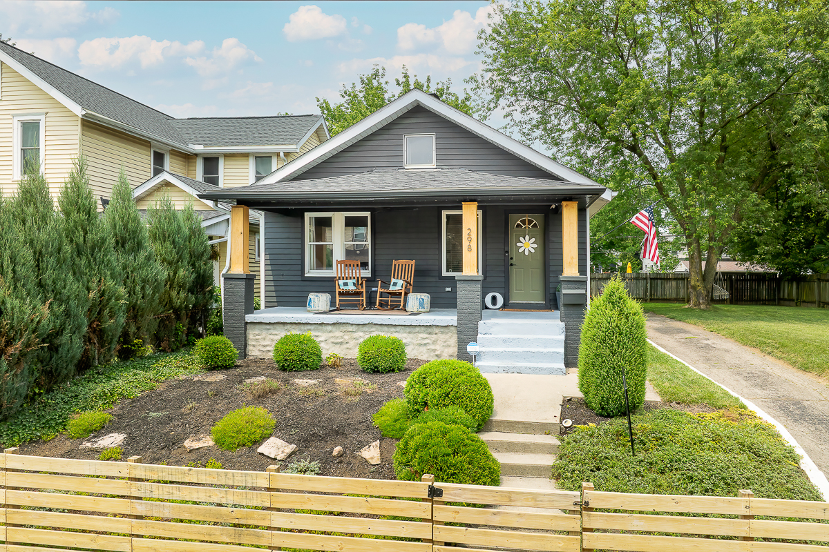 298 e Welch Ave-2