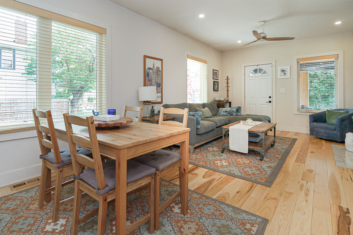 298 e Welch Ave-22