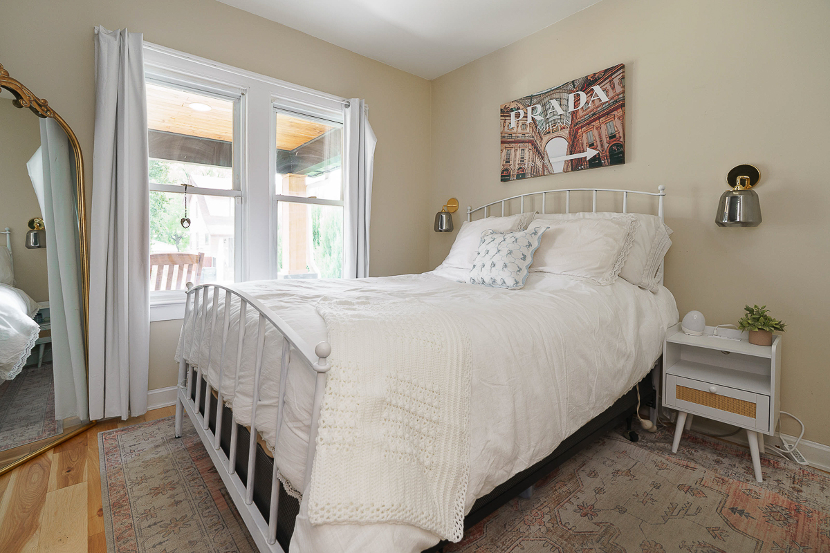 298 e Welch Ave-28