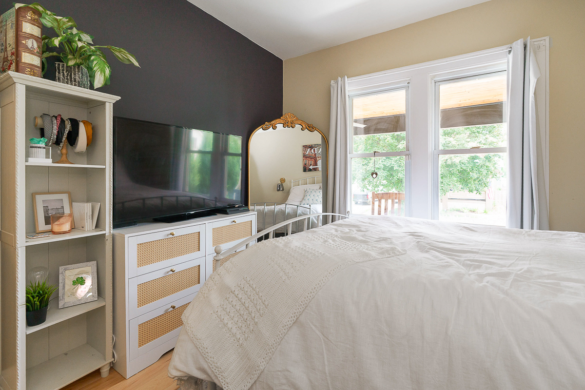 298 e Welch Ave-29
