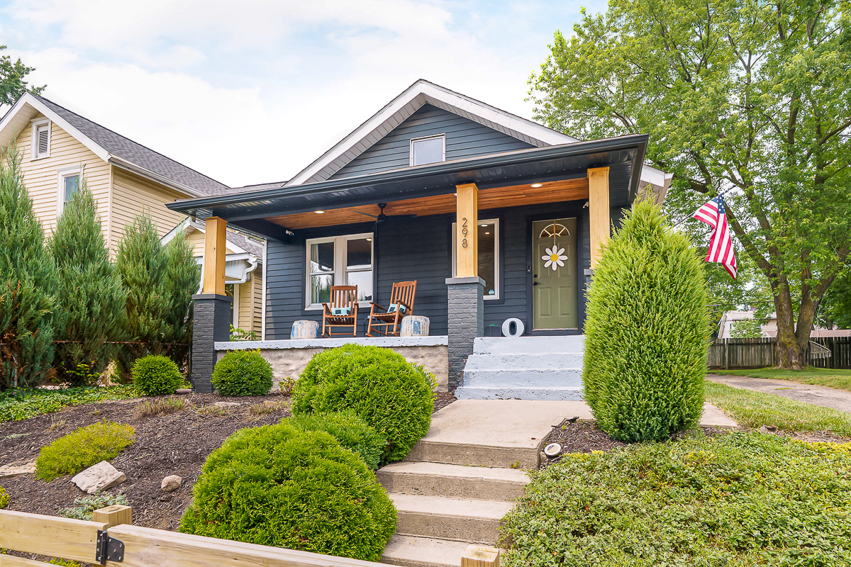 298 e Welch Ave-3