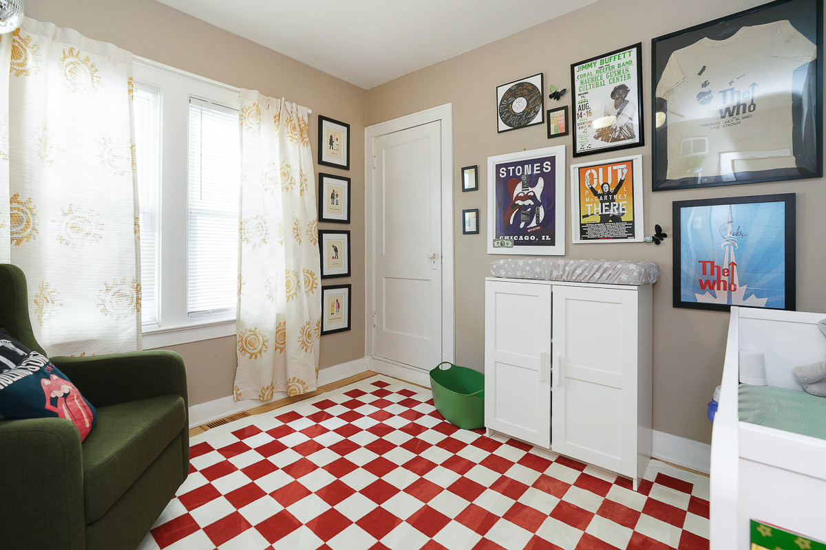 298 e Welch Ave-31