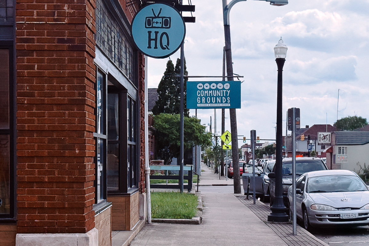 298 e Welch Ave-33