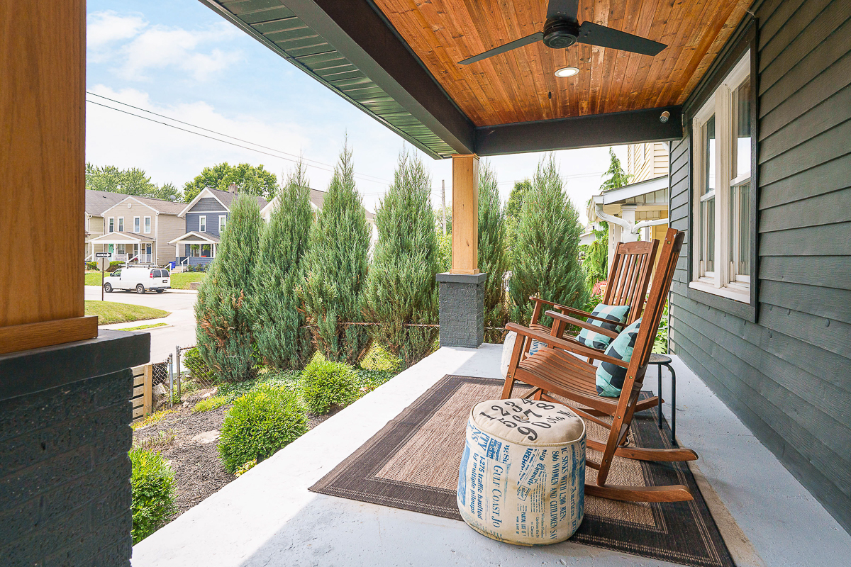 298 e Welch Ave-4