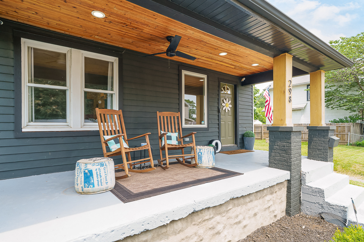298 e Welch Ave-5
