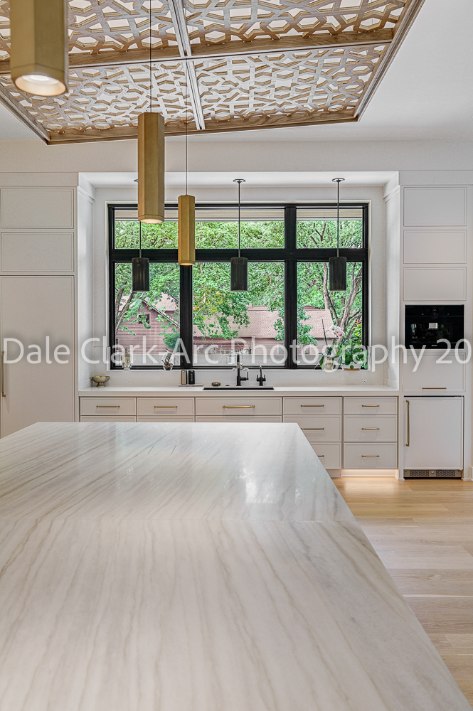2991 Avalon Rd-5