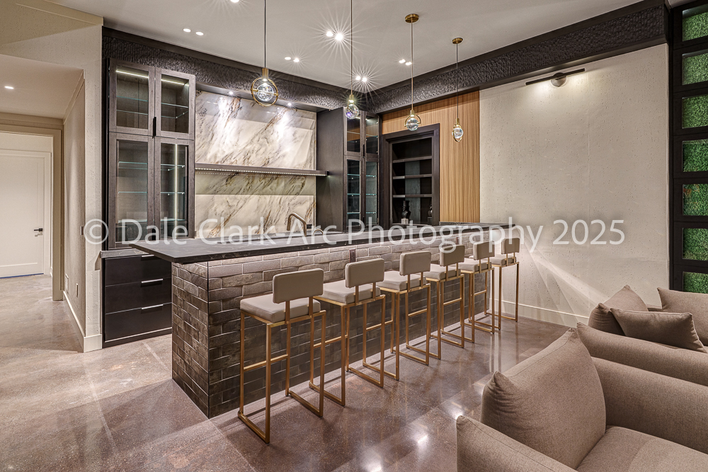 2991 Avalon Rd-7