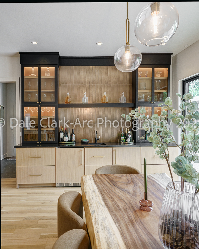3007 Avalon Rd s-11