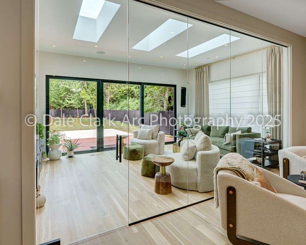 3007 Avalon Rd s-4
