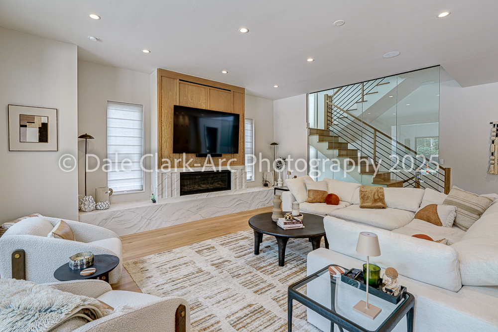 3007 Avalon Rd s-5