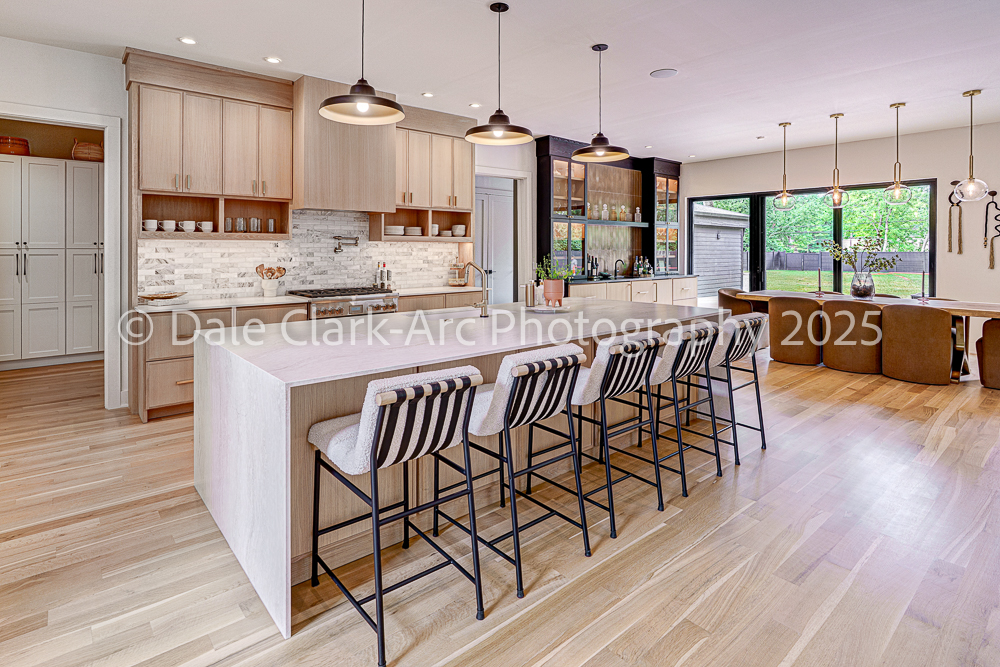 3007 Avalon Rd s-6