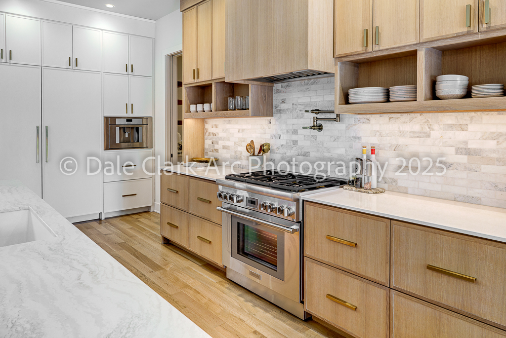3007 Avalon Rd s-9