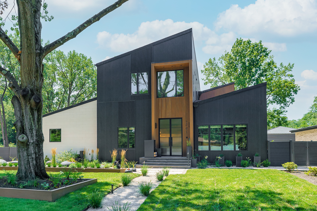 2991 Avalon Rd-1