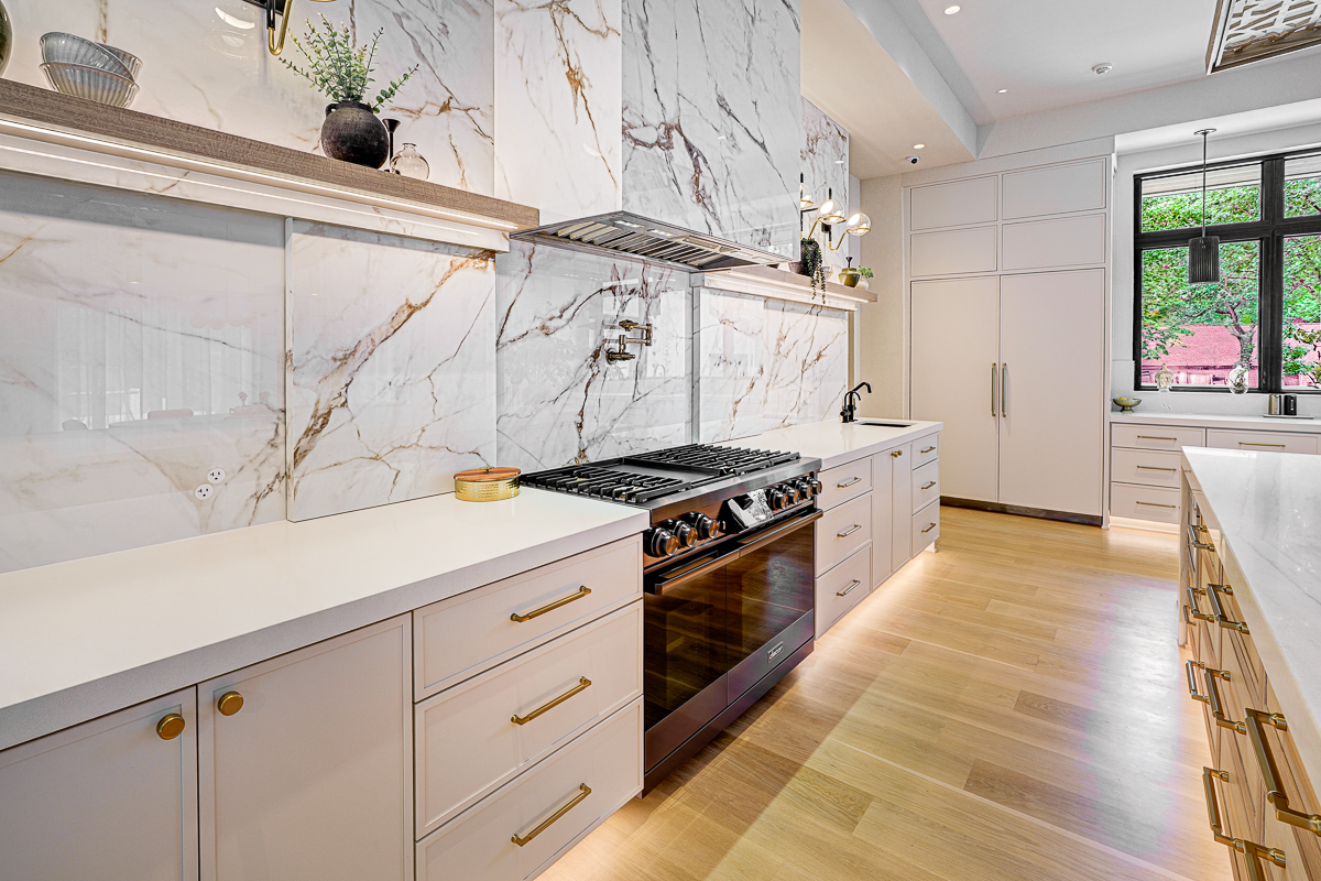 2991 Avalon Rd-3