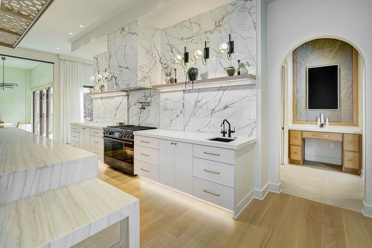 2991 Avalon Rd-4