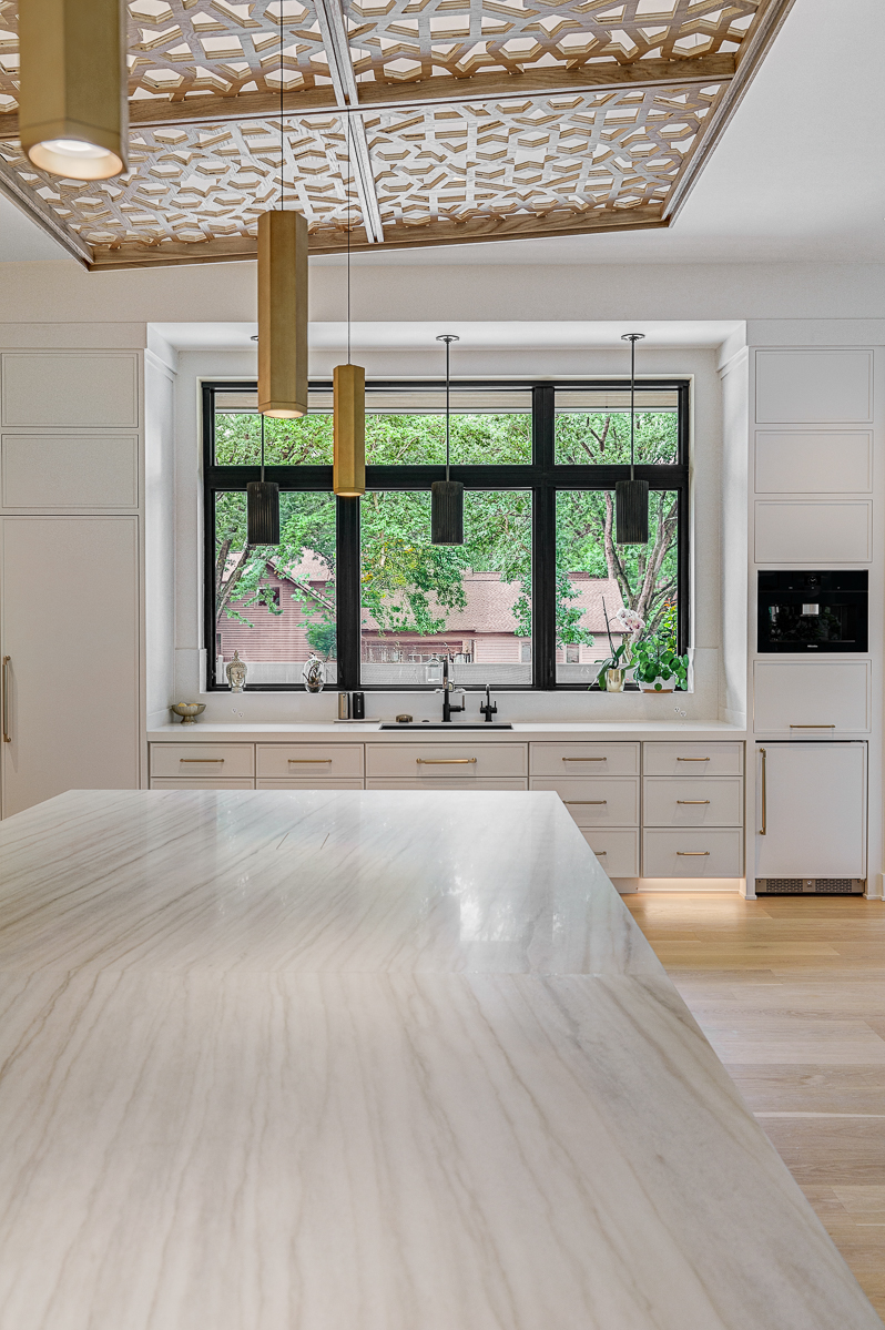 2991 Avalon Rd-5