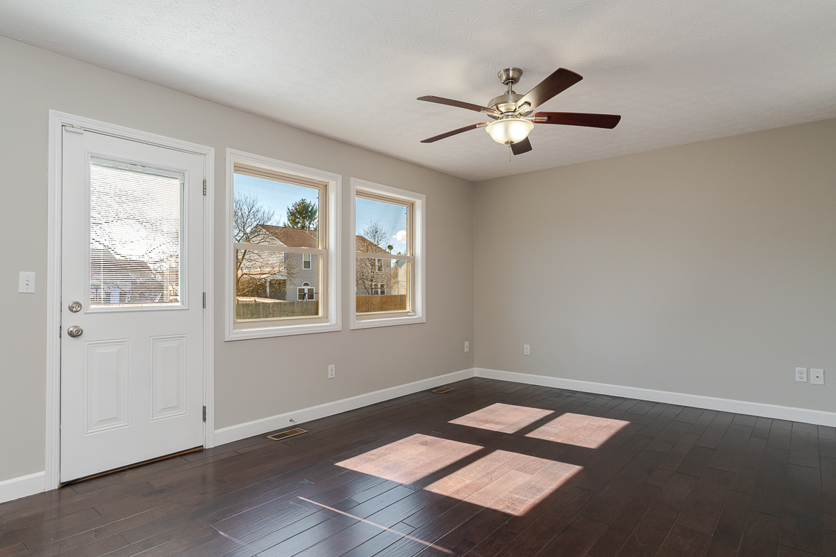 299 Sherwood Meadows-12