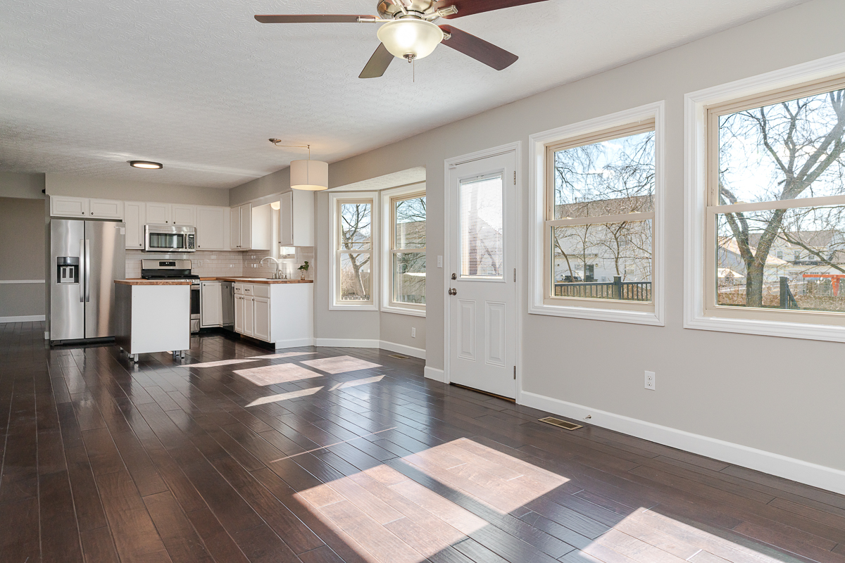 299 Sherwood Meadows-14