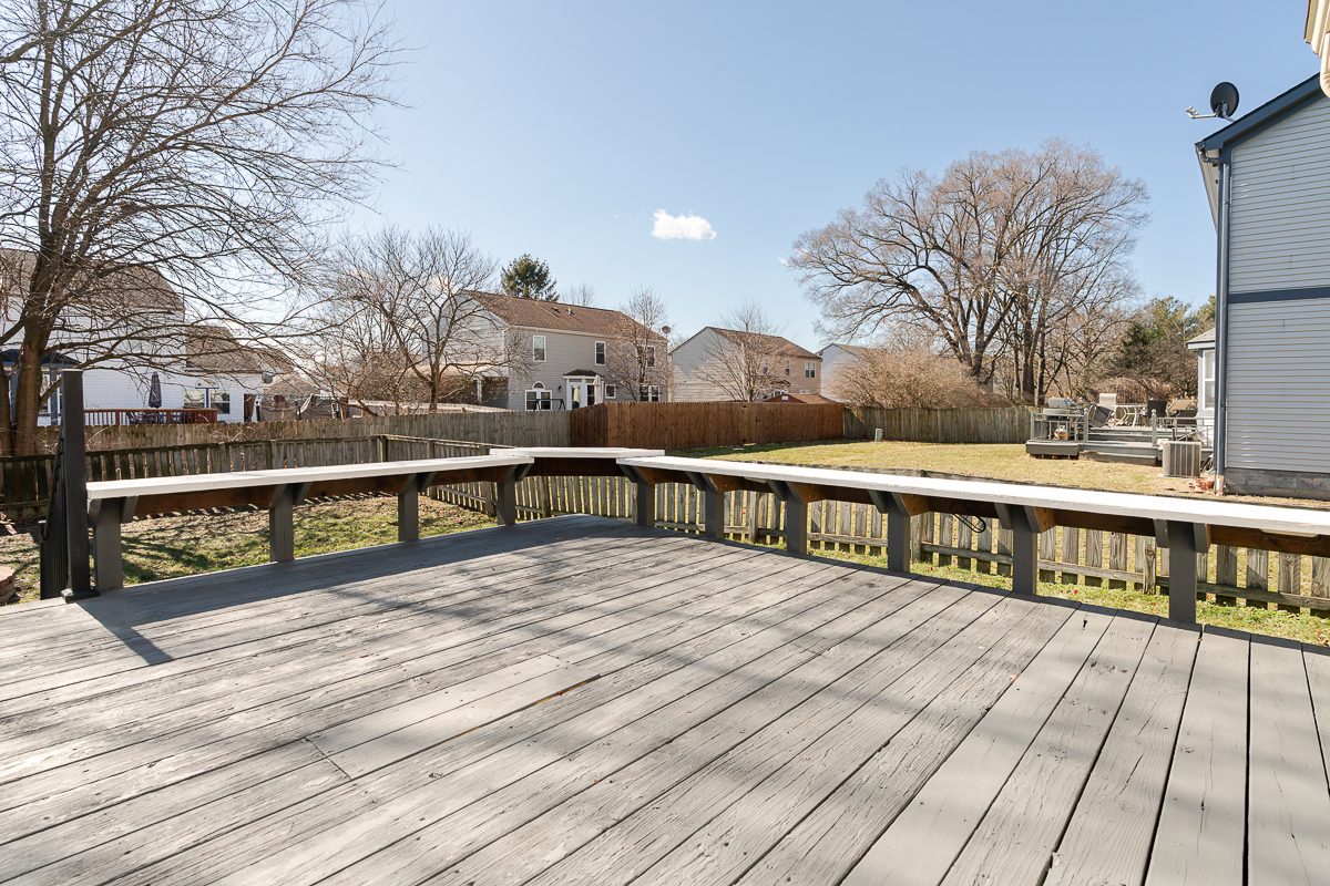 299 Sherwood Meadows-3