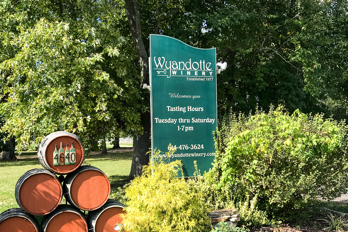 299 Sherwood Meadows-39