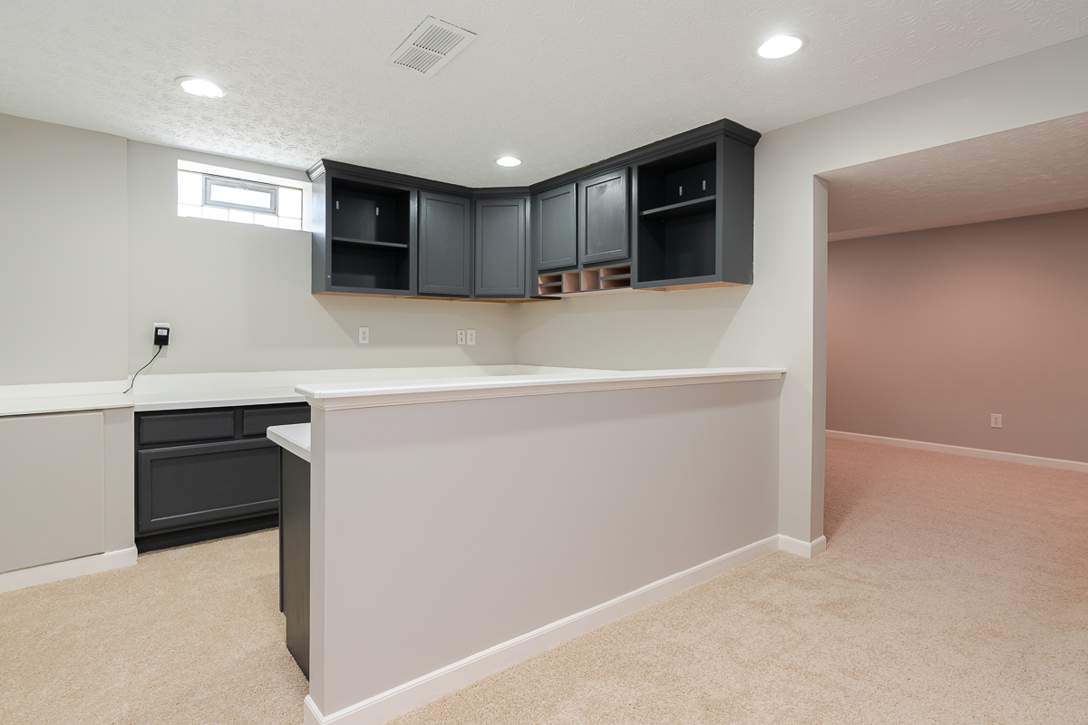 299 Sherwood Meadows-7