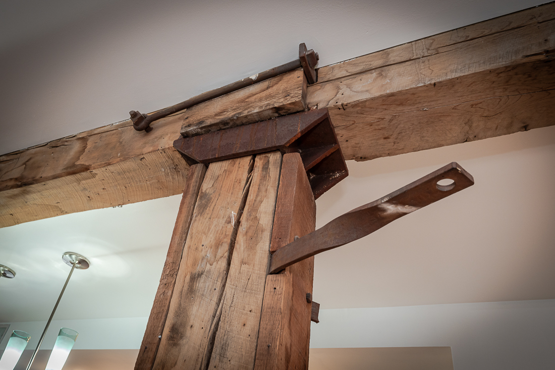 225 N 4th st #303-21