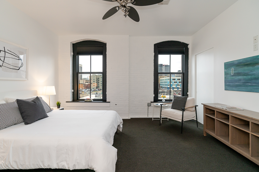 225 N 4th st #303-28