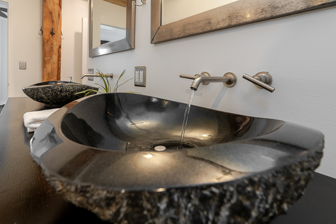 225 N 4th st #303-32