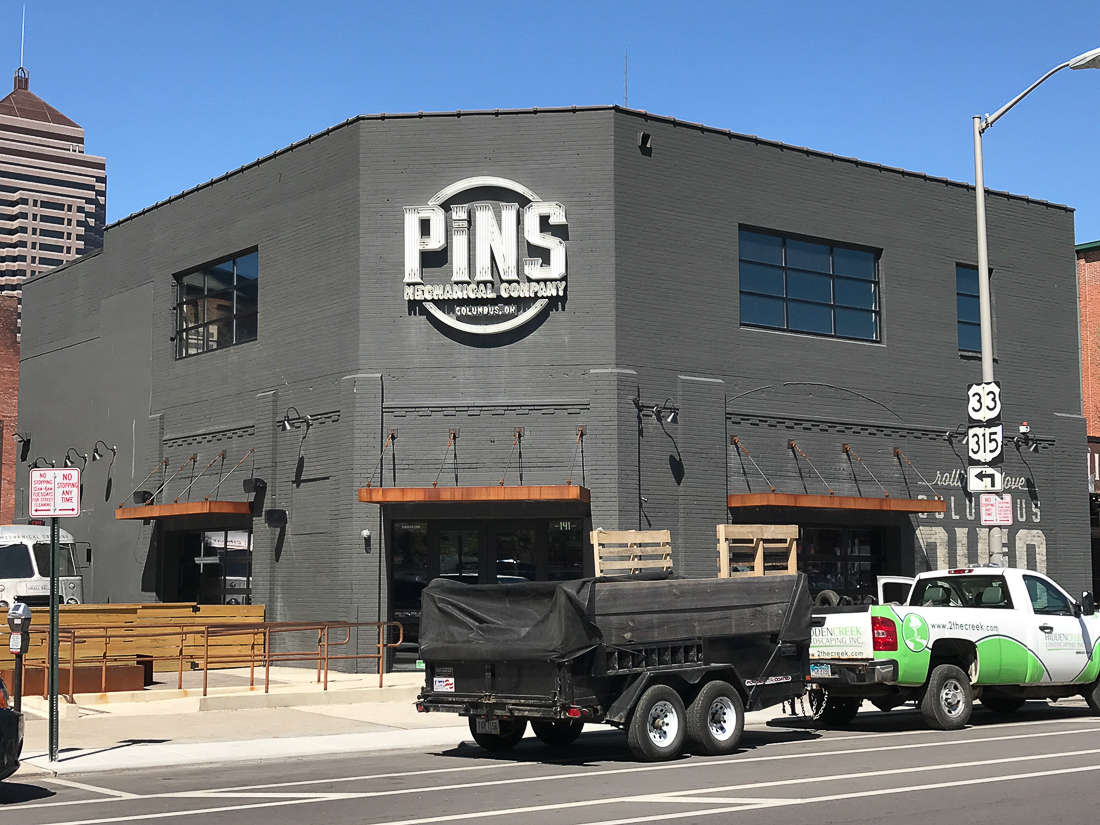 225 N 4th st #303-38