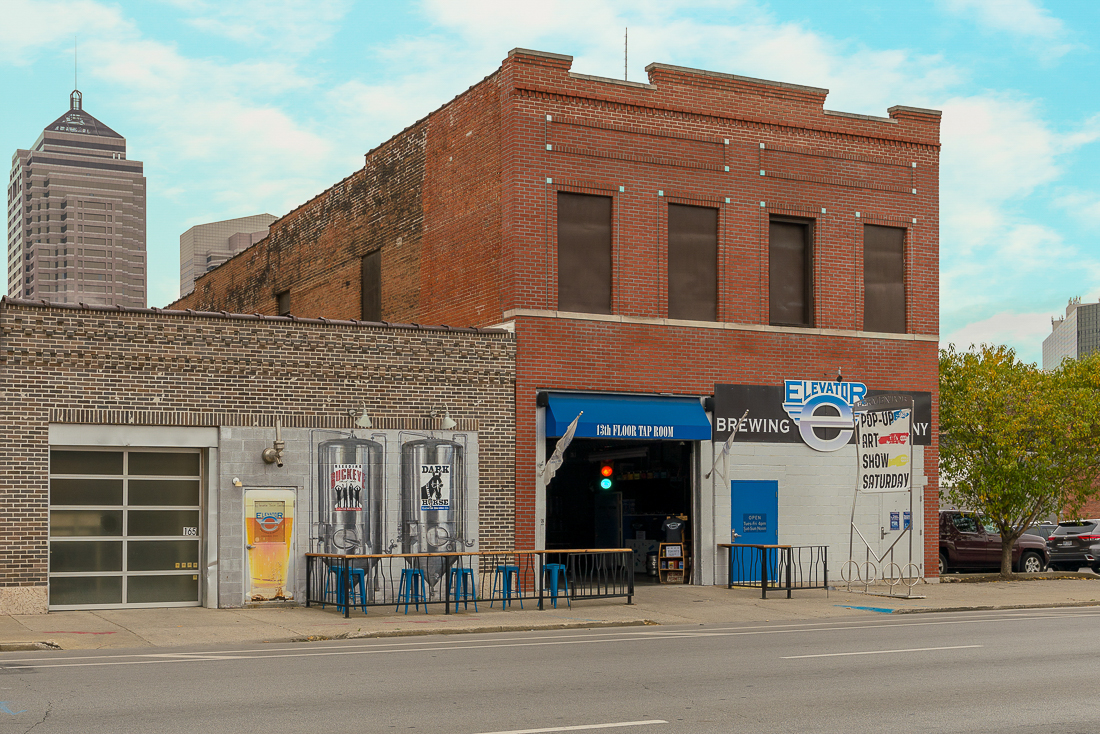 225 N 4th st #303-41