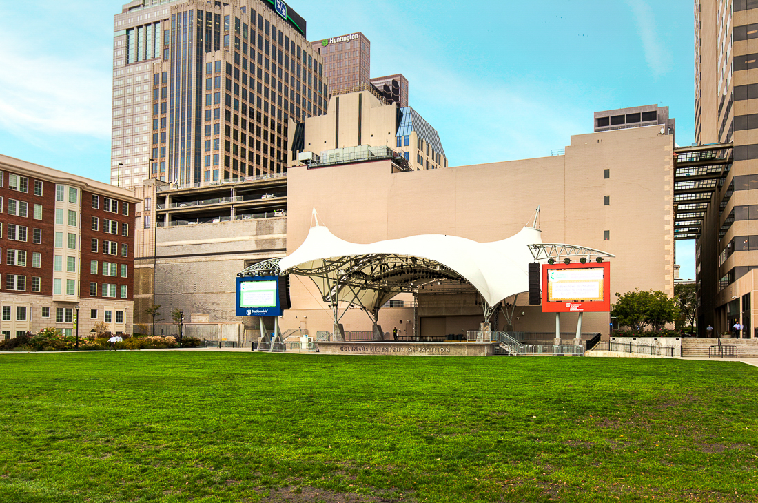 225 N 4th st #303-43