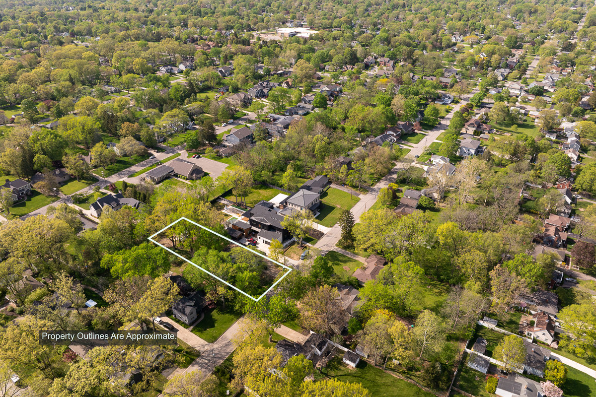 2979 Avalon Rd-1