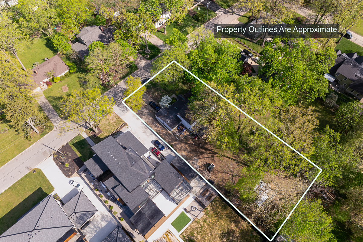 2979 Avalon Rd-2