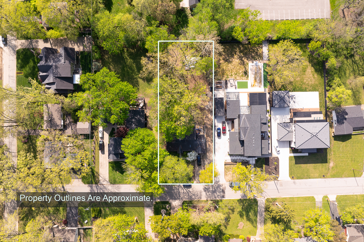 2979 Avalon Rd-3