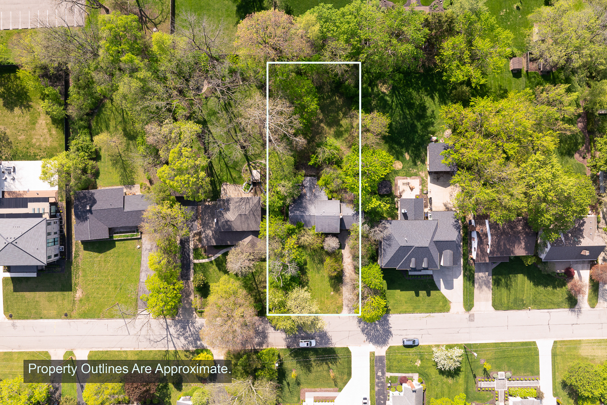 3041 Avalon Rd-2
