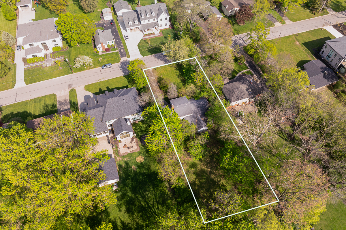 3041 Avalon Rd-3