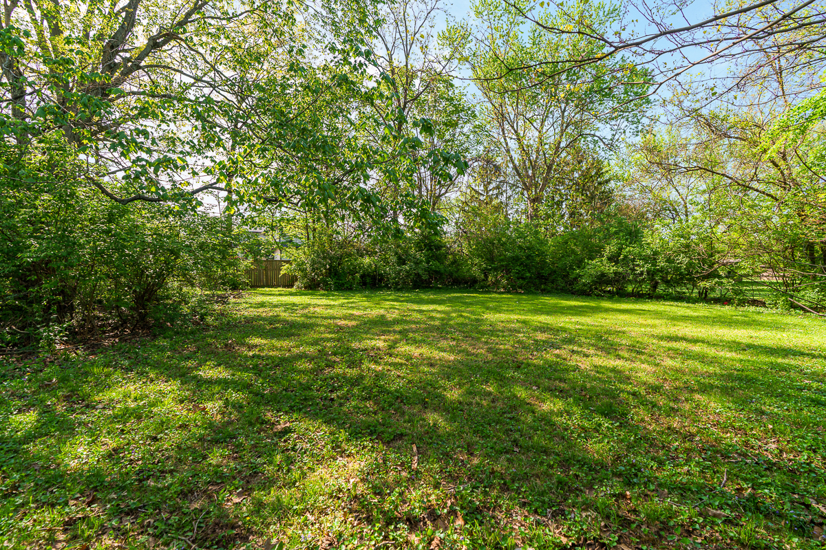 3041 Avalon Rd-4
